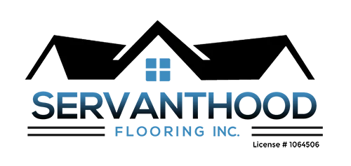 Flooring Installers San Diego
